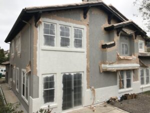 windows and doors Carlsbad CA