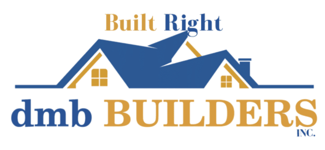 dmb Builders Inc logo orig ratio