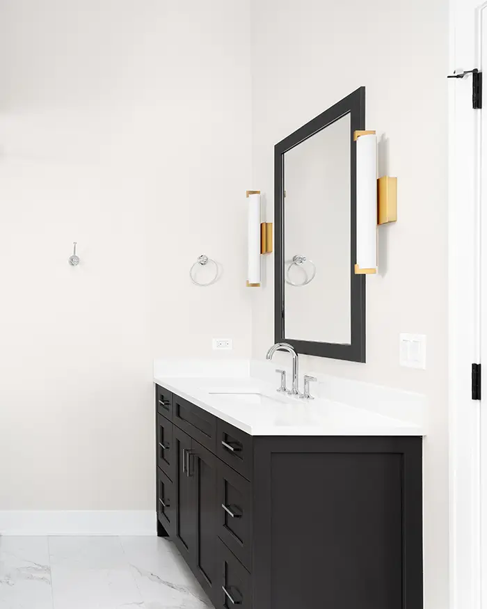 Custom-Bathroom-Vanity-in-San-Diego-by-Magnolia-Constructionwebp