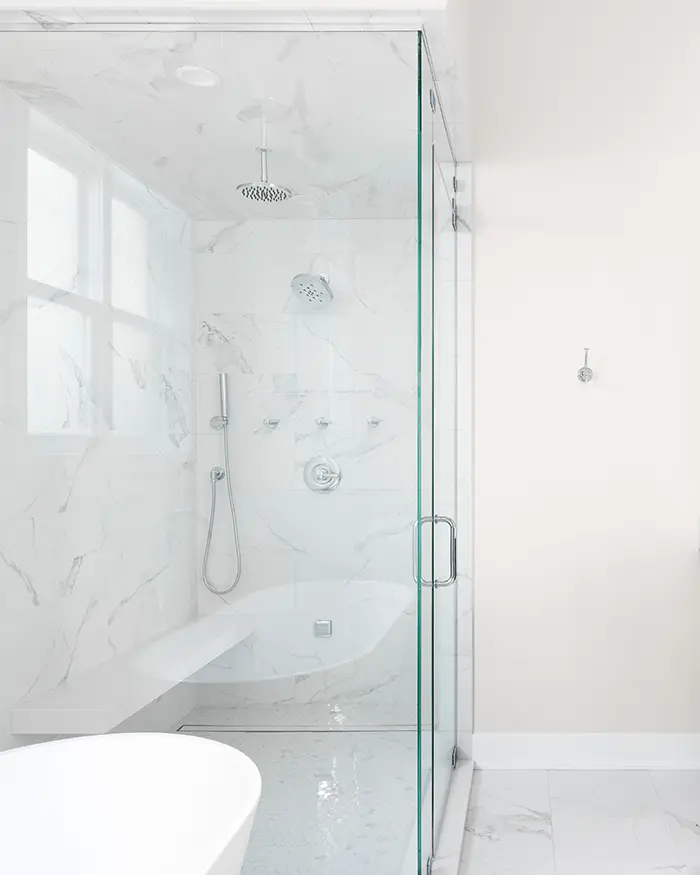 Custom-Shower-in-San-Diego-by-Magnolia-Constructionwebp
