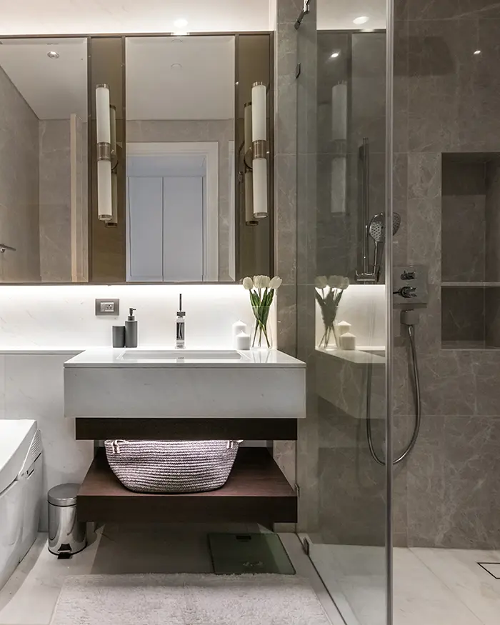 Modern-Bathroom-Remodel-in-San-Diego-by-Magnolia-Constructionwebp
