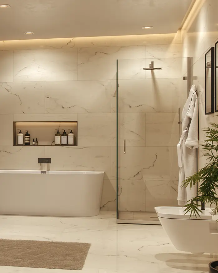 Warm-Bathroom-Remodel-in-San-Diego-by-Magnolia-Constructionwebp
