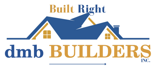 dmb Builders Inc new logo 650x300