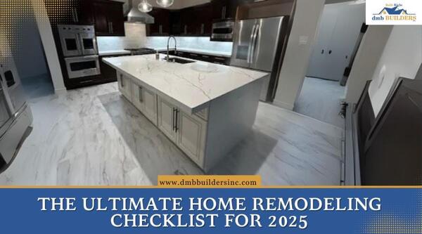 Experience Proven Kitchen Remodeling in Carlsbad, CA