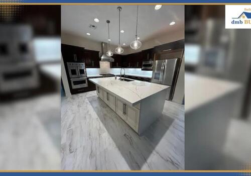 Experience Proven Kitchen Remodeling in Carlsbad, CA