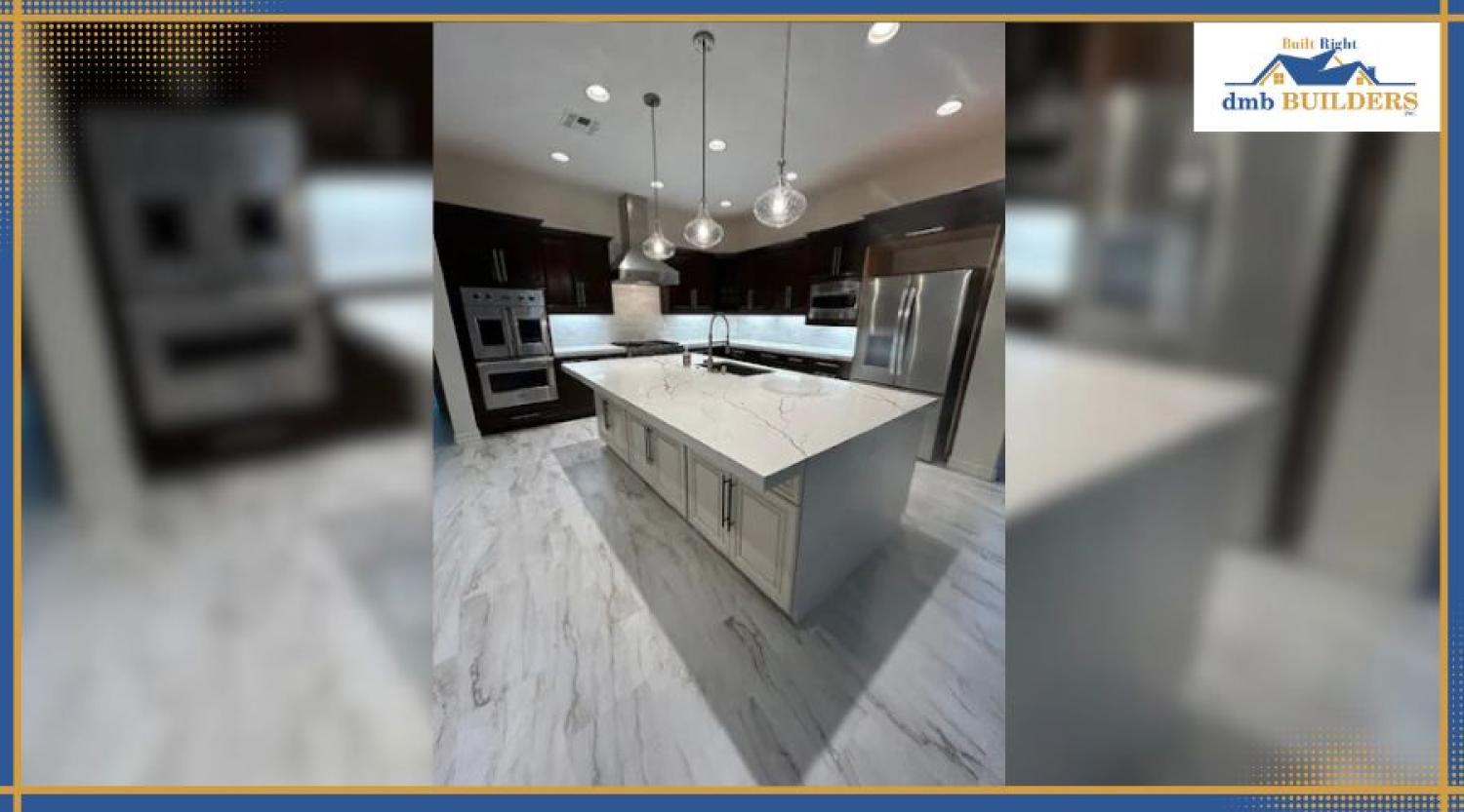 Experience Proven Kitchen Remodeling in Carlsbad, CA