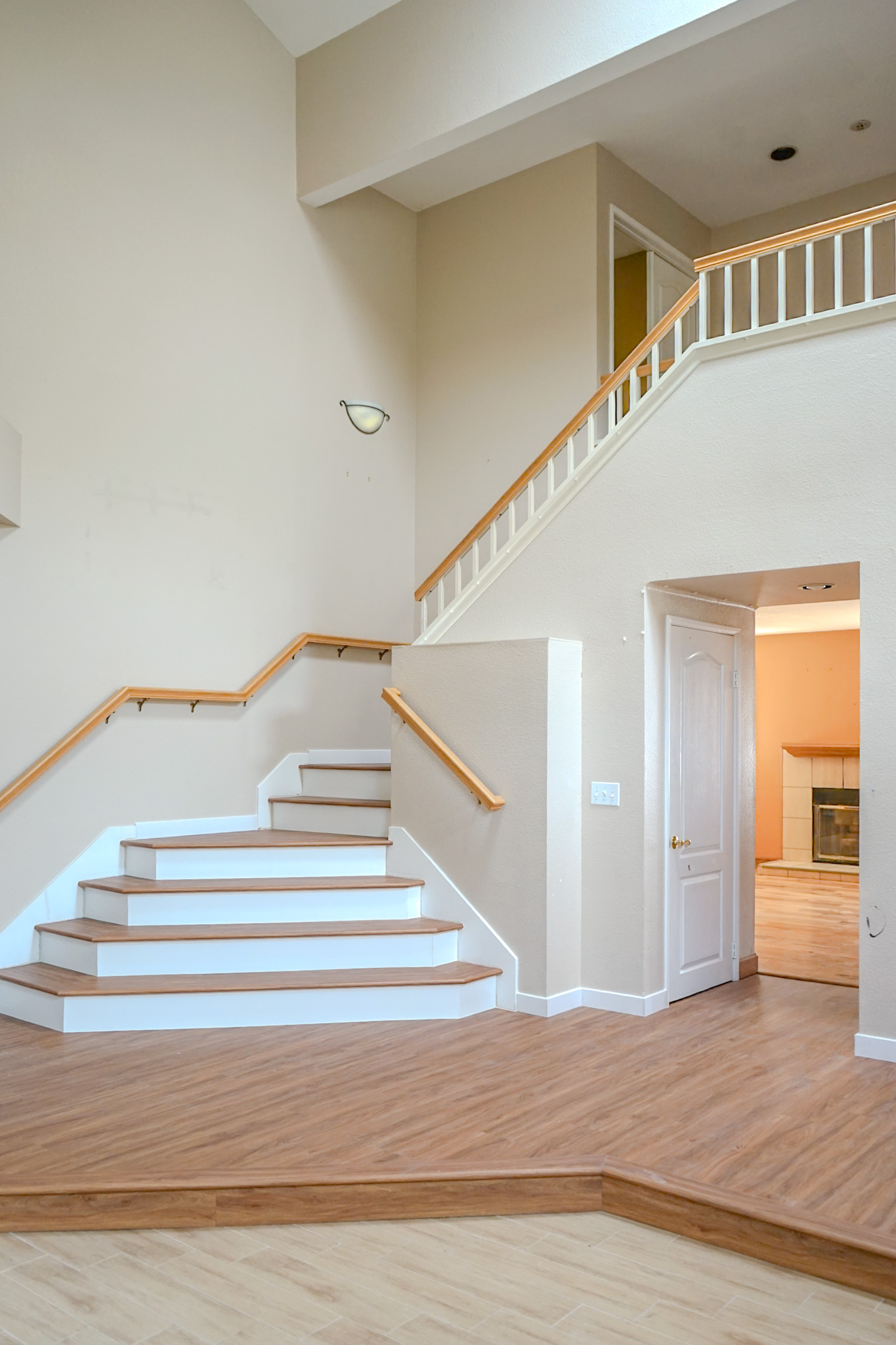 Full home remodeling in Carlsbad CA Full home remodeling in Carlsbad , CA