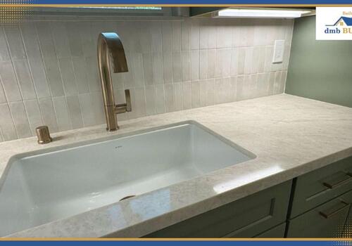 Best Kitchen Remodeling in Carlsbad, CA with Long Lasting Quality