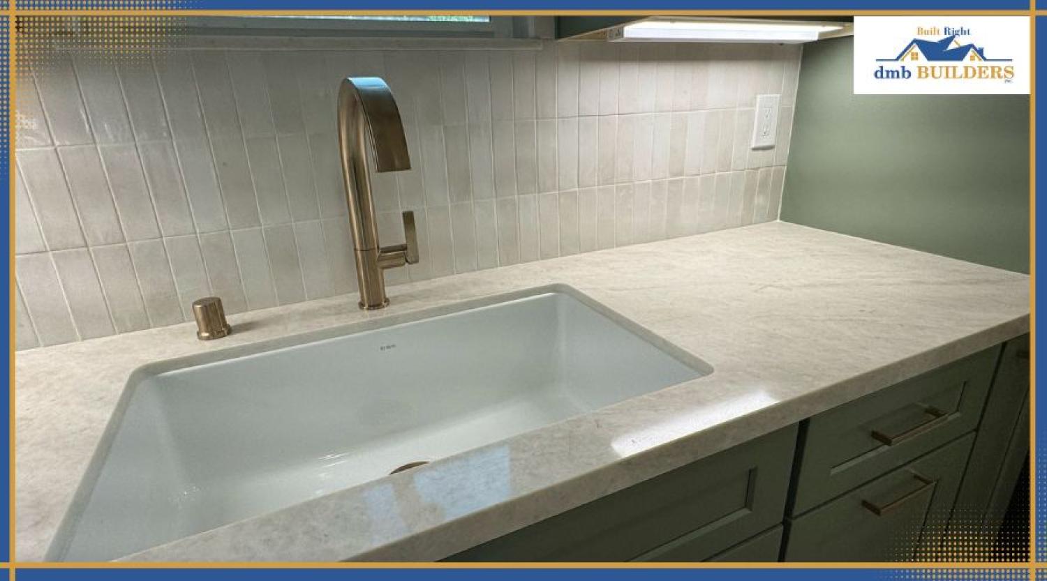 Kitchen Remodeling Carlsbad CA Best Kitchen Remodeling in Carlsbad, CA with Long Lasting Quality