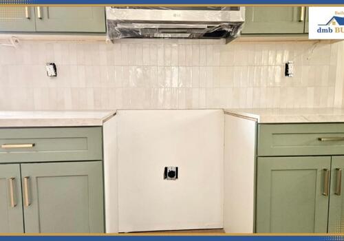 Best Kitchen Remodeling in Carlsbad, CA with Long Lasting Quality