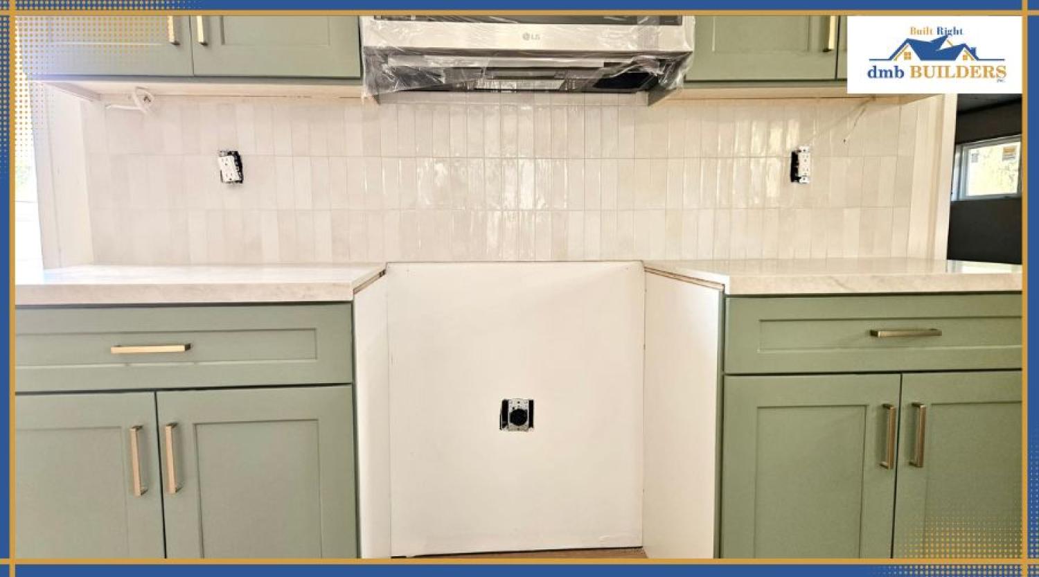 Kitchen Remodeling Carlsbad CA Best Kitchen Remodeling in Carlsbad, CA with Long Lasting Quality