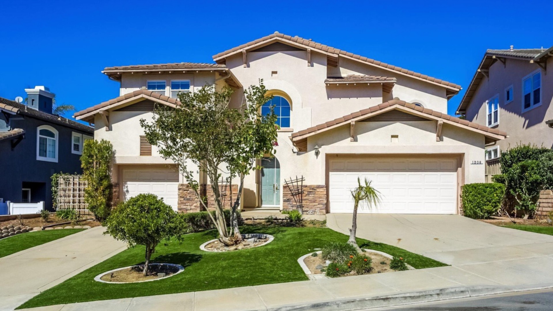 Full-Home-Remodeling-Encinitas-CA