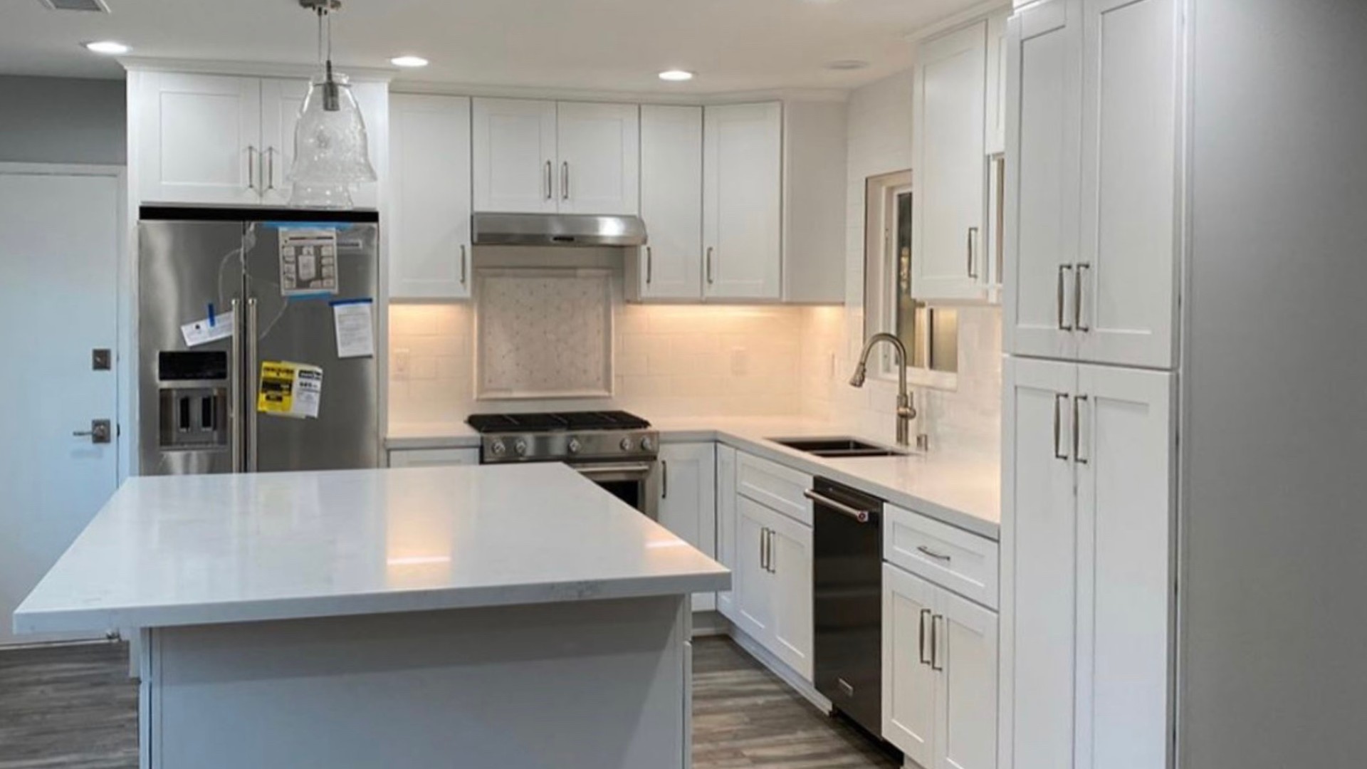 Kitchen-Remodel-Encinitas-CA