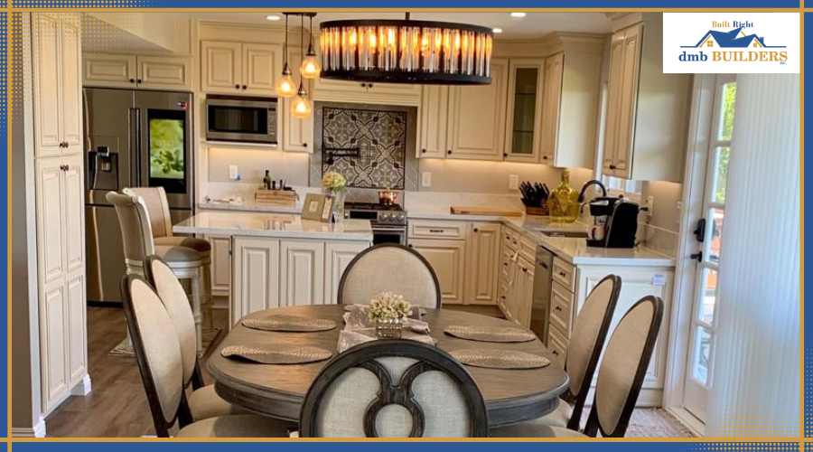 completed-home-renovation