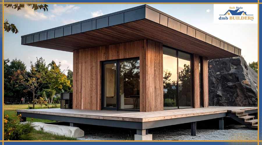 deck-addition-home-value