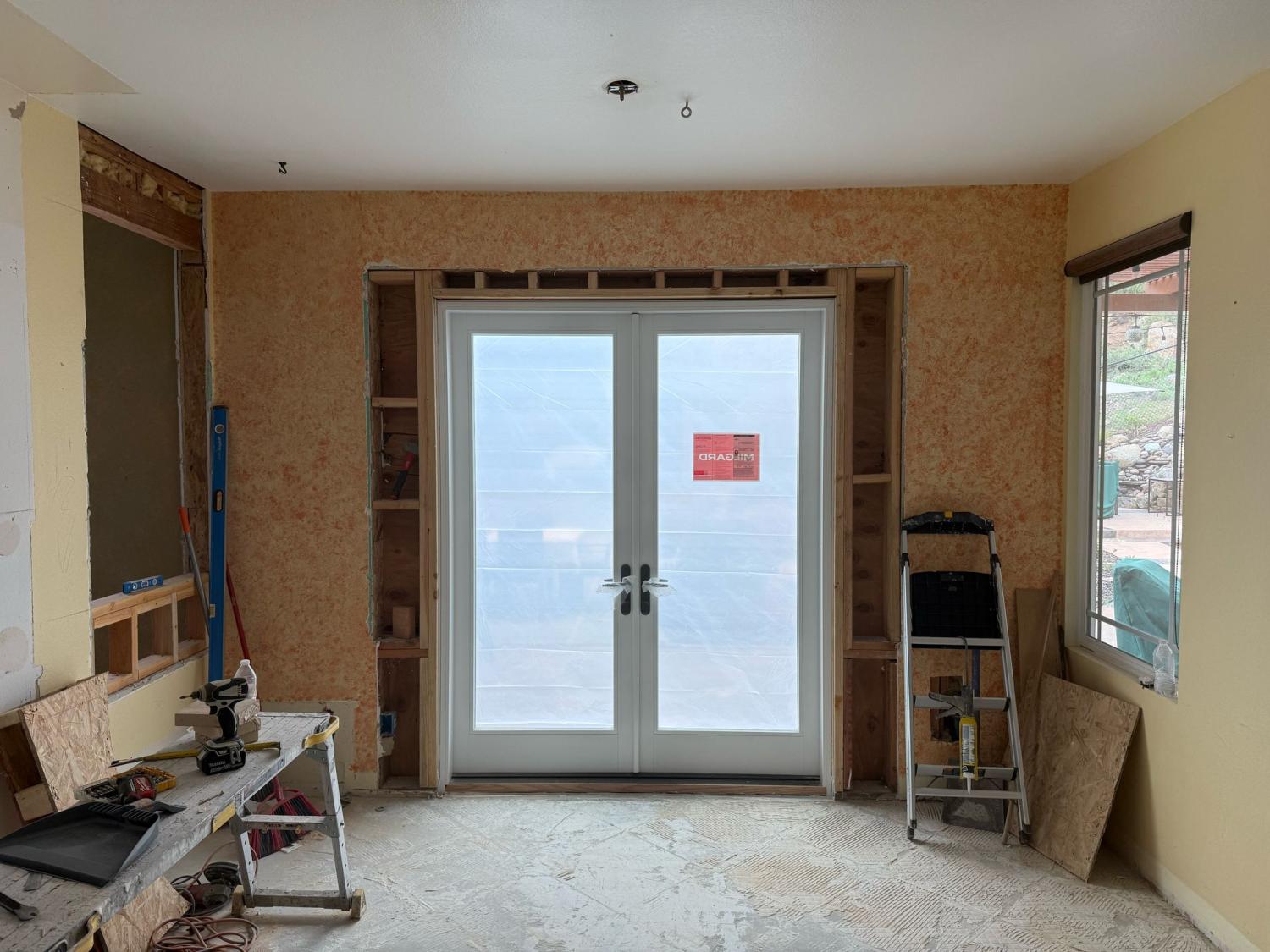 Full Home Remodeling in Encinitas, CA With Great Results