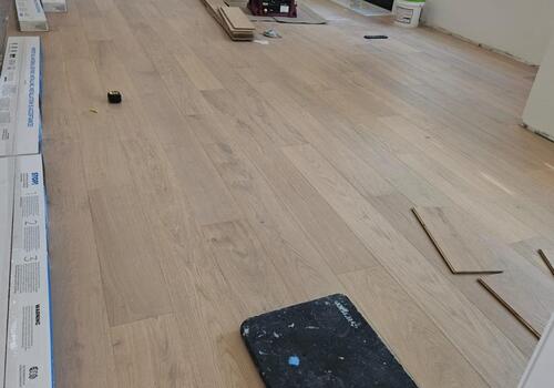 Full Home Remodeling in Encinitas, CA With Great Results