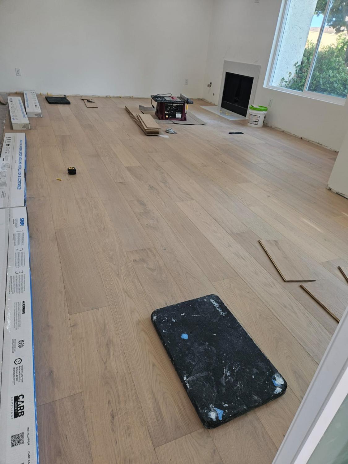 Full Home Remodeling in Encinitas, CA With Great Results