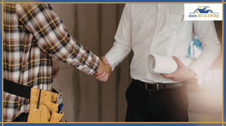 contractor-schedule-remodel