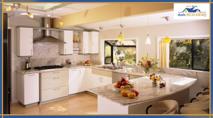 finished-home-remodel-interior