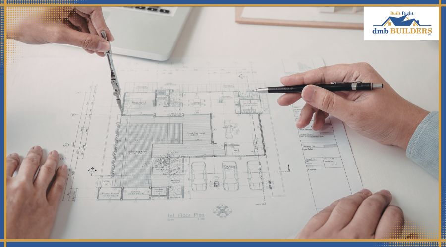 home-remodel-planning-session