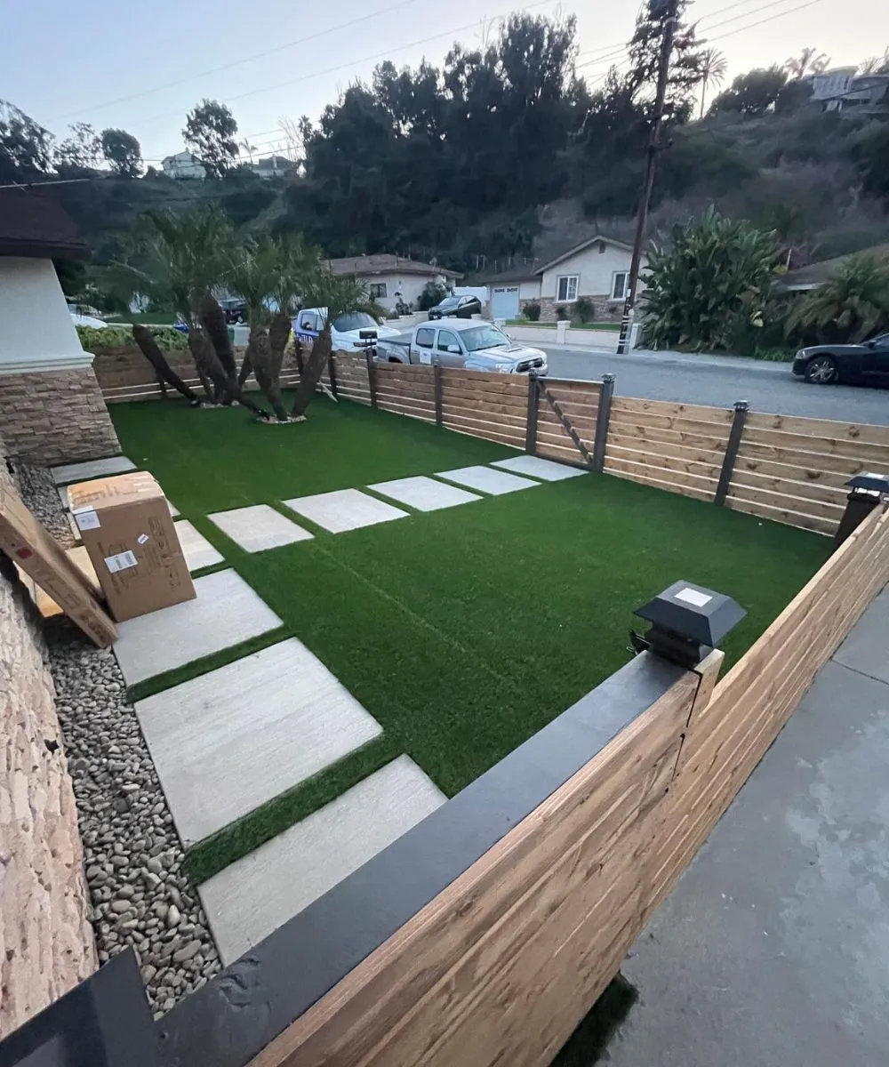 Exterior Home Remodeling Carlsbad CA