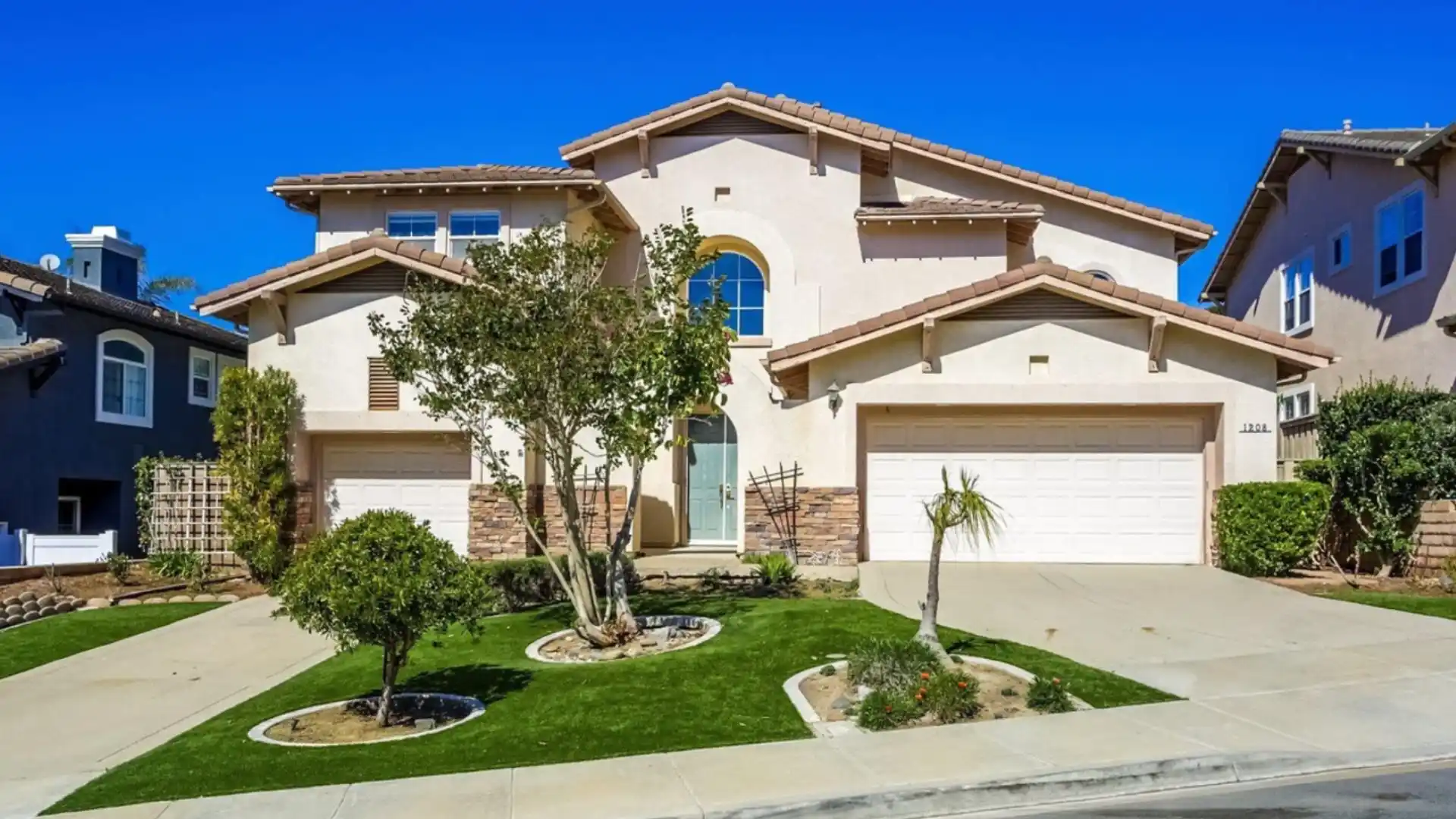 Full Home Remodeling Carlsbad CA