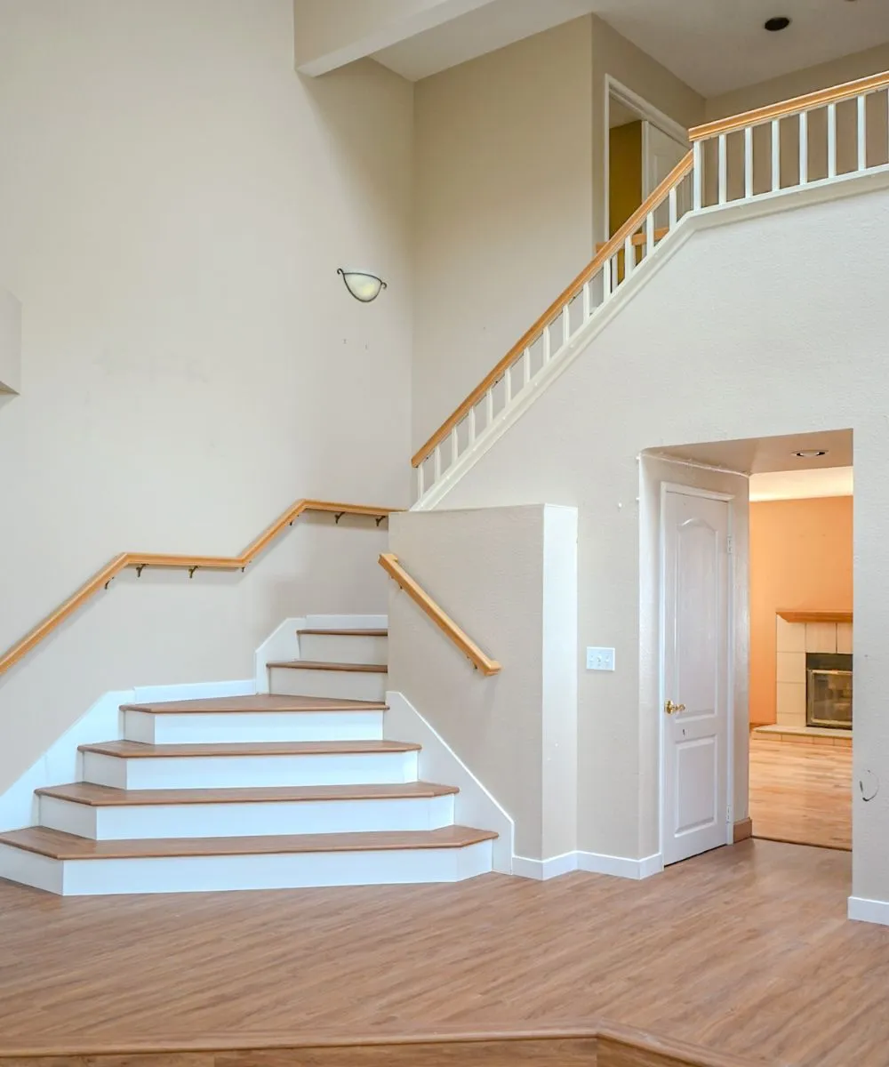 Full home remodeling Carlsbad CA