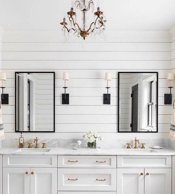 bathroomremodelsolanabeachcajpg Bathroom remodeling in Solana Beach, CA with waterproofed walk-in shower.