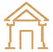 custom solutions icon custom solutions icon