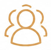 pro icon pro icon