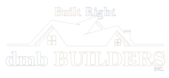 white logo