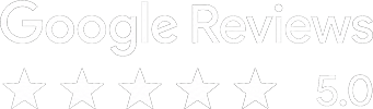 google reviews 5