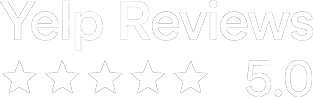 yelp reviews 5